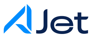 AJet