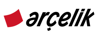 Arçelik