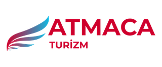 Atmaca Turizm