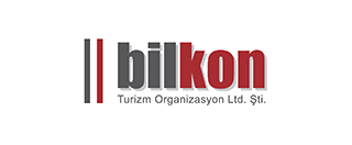 Bilkon Turizm Organizasyon