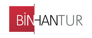 Binhan Tur
