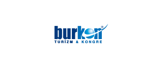 Burkon Turizm & Kongre