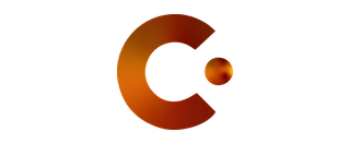 Center Events