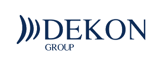 Dekon Group