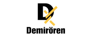 Demirören Grubu