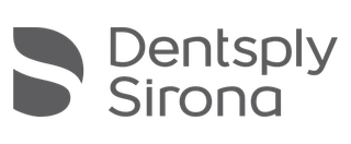 Dentsply Sirona