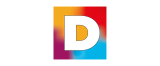 Devent