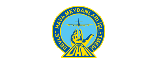 DHMİ