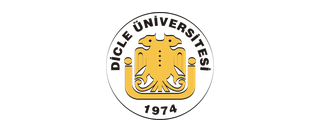 Dicle Üniversitesi