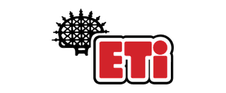 Eti