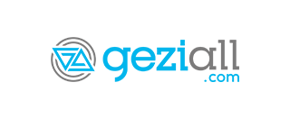 Geziall