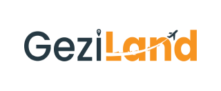 GeziLand