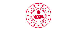 T.C. İçişleri Bakanlığı