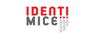 Identimice