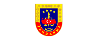 Jandarma Genel Komutanlığı
