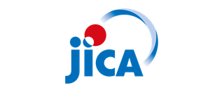 JICA