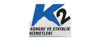 K2 Kongre ve Etkinlik