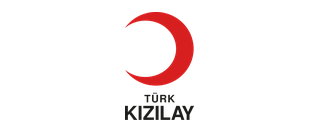 Türk Kızılay
