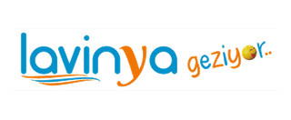 Lavinya Tur