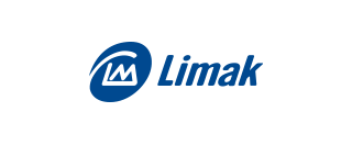 Limak