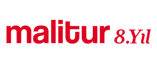 Malitur