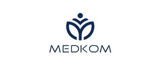 Medkom Forte