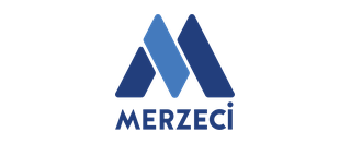 Merzeci Turizm