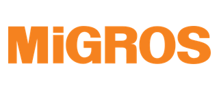 Migros
