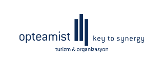 Opteamist Turizm