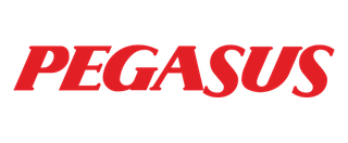 Pegasus