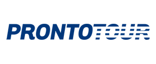 Prontotour