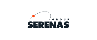 Serenas Group