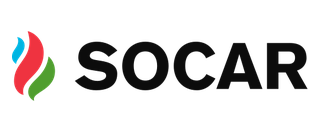 SOCAR