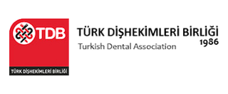 Türk Dişhekimleri Birliği