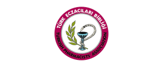 Türk Eczacıları Birliği