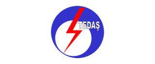 TEDAŞ