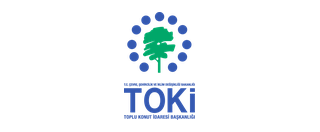 TOKİ