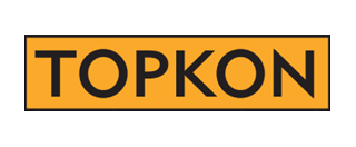Topkon