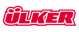 Ülker