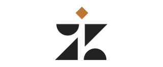 Zevent