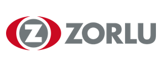 Zorlu Holding