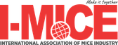 I-MICE — International Association of MICE Industry