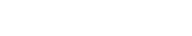 TK Turizm